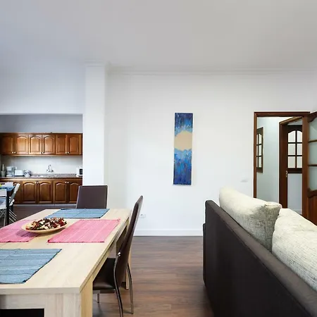 Casa Glin Wellbeing